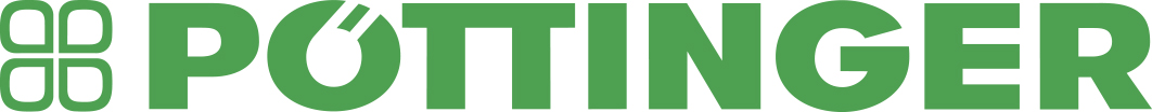 Pöttinger