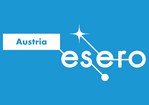 67060_19_esero-logo-blue.png