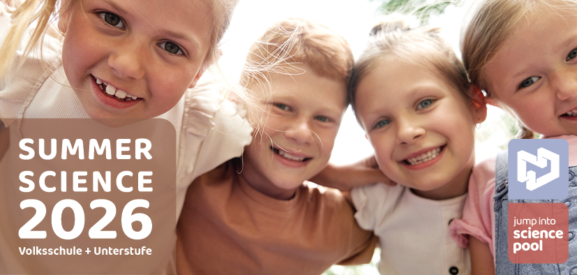 Banner SummerScience_2026.png