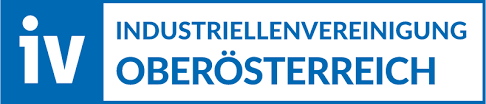 IVObersterreich_logo.png