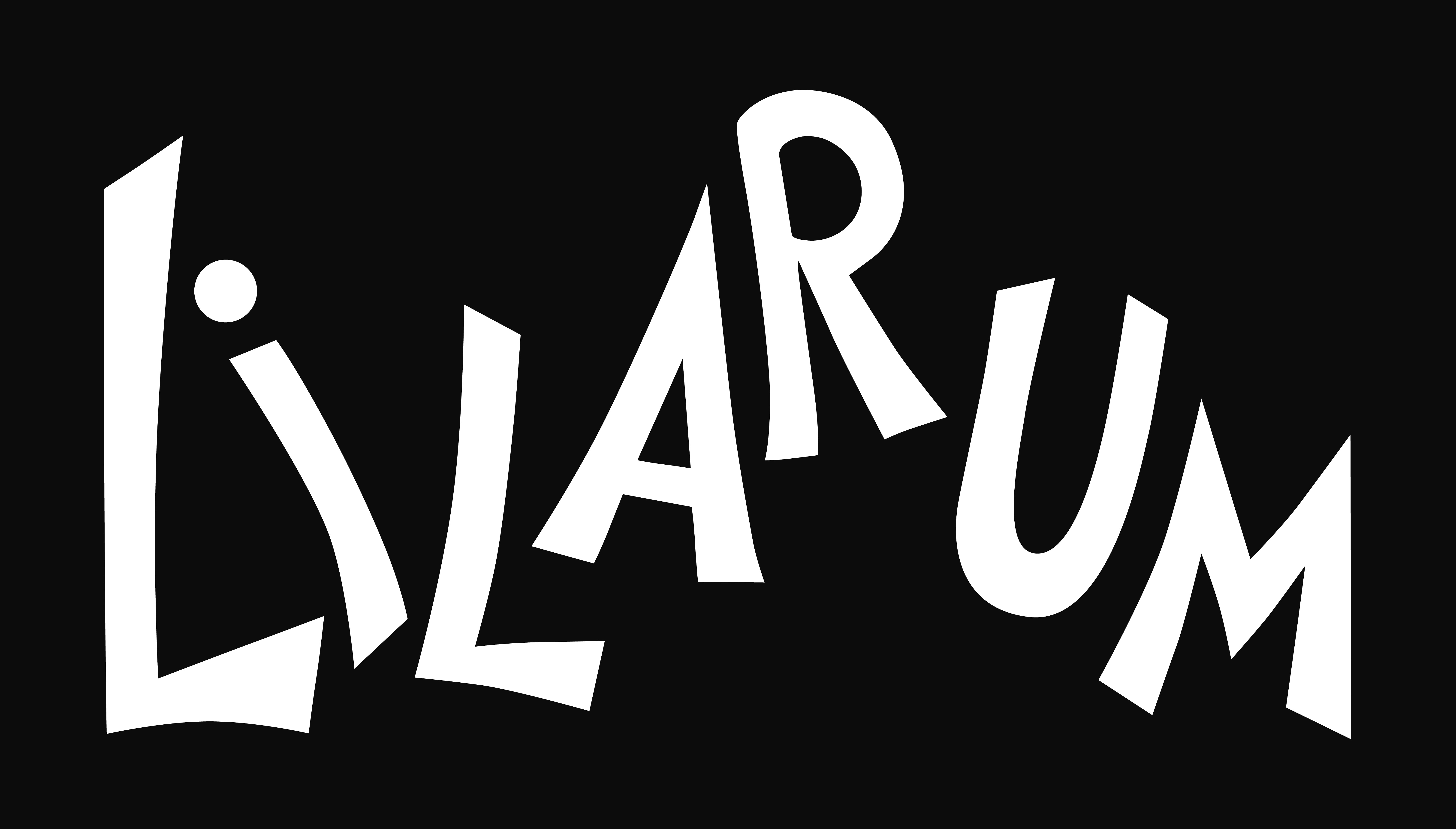 Lilarum_Logo2011gro.jpg